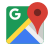 icons8-google-maps-50